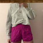 Free People  Movement The Way Home Shorts Photo 2