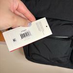 Reebok  Puffy Eve 5L Crossbody Purse Photo 4