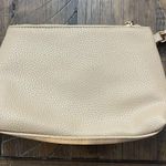 Anne Klein  wristlet and purse. NWOT Photo 5