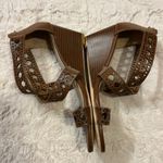 JustFab Size 8.5  shoes Photo 12