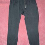 Vuori NWOT  Sweatpants Size Medium Green Unisex Photo 0