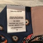 Daisy Fuentes  Safari Chic Top Photo 10