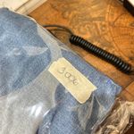 Abercrombie & Fitch Jeans Womens 26 / 2L Blue Harper Super Skinny Jeans Photo 11