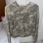 SO NWT Hooded sweater Photo 0