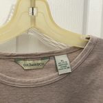 FINAL MARKDOWN Ladies bass tee xl Photo 2