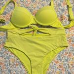 Tinibikini Bikini Photo 1