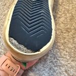 Golden Goose Midstar Grey Suede Midtop Sneakers Size Eu 39 or 8.5 Women’s Photo 6