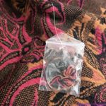 Free People NEW  Sammie Blazer Sweater Jacket Cardigan,‎ size S Photo 13