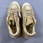 Adidas NWOB Ivy Park Womens 5.5 Savage Trail Shoes Sneakers Athletic Beige Photo 6