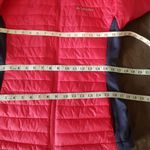 Columbia  Jacket Womens Medium   Gorpcore Puffer Skiing  Outdoor Hiking Outdoor Photo 9