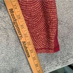 Calia Carrie underwood leggings large Photo 4