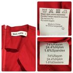 Grace Karin  bodycon pencil dress M Photo 8