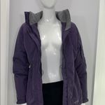 Eddie Bauer Parka Winter Ski Snowboard Coat Photo 1