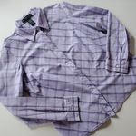Geoffrey Beene  button down size 14 Photo 0