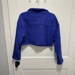 PaperMoon Sweater Photo 5