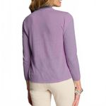 J. Jill Wearever 4 Photo 5