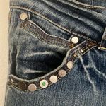 U.S. Polo Assn. U.s. polo association jeans 7/8 Photo 1