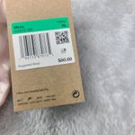 Nike Run Division Stride 4IN Running Shorts Lined XL STONE DV9272-379 Photo 3