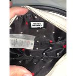 Disney  Oh Mickey! Crossbody Bag‎ Women's Multicolor Everyday Photo 7