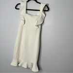 Bardot  Dresses Dress Open Back size XS Photo 3