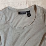 New York And Company  Top Photo 3