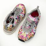 Skechers Waggey Work Comfort Flex HC Pro Slip Resistant Walking Sneakers Size 10 Photo 0