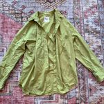 Abercrombie & Fitch Button Up Shirt Photo 0