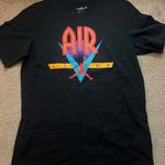 Jordan Air  Graphic Tee Photo 0