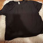 Lululemon  top Photo 0