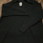 Aerie  sweater Photo 0