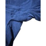 Beyond Yoga  High Waisted Leggings Blue Stretch Size Small Soft High Rise Photo 2