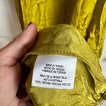 FAVORITE DAUGHTER The Strappy Vineyard Maxi Dress Photo 8