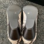 International concepts INC Idra Snake Print Ankle Boots Photo 5