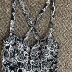 Abercrombie & Fitch Jumpsuit Photo 2