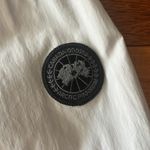 Canada Goose  Davie Jacket Women's Lucent Rose Photo 1