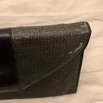 Fendi clutch with crossbody strap Photo 2