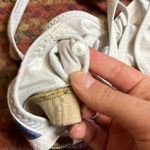 Lululemon RETRO STRAPPY SPORTS BRA Photo 4