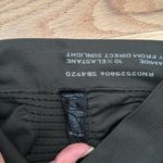 Sweaty Betty  Stamina Seamless Sports Bra - Forrest Green, Small Photo 5