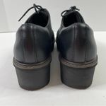 Clarks Airabell Ultimate Comfort Loafers Photo 4