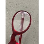 Parade Eyewear RUBY CRYSTAL 49 Photo 10