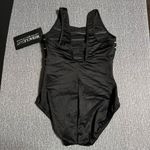 MiracleSuit Women’s Somerset One Piece Swimsuit Photo 7