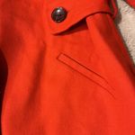 Style & Co size L coat Photo 8