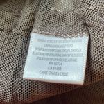 BCBGMAXAZRIA ‎ Strapless Black Dress Photo 7