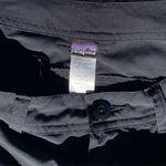 Patagonia black Bermuda workout hiking shorts 🔥 Photo 3