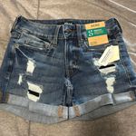 Aeropostale Shorts  Photo 0