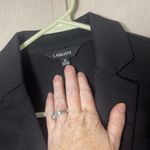 Labijou  medium black boutique blazer Photo 2