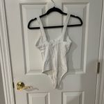 Free People  Bodysuit Photo 1