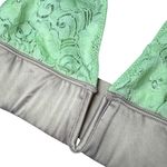 Free People Intimates Daisy Lace Bralette X-Small Photo 5