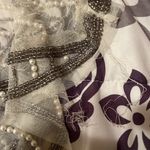 Urban Outfitters Dress Photo 4