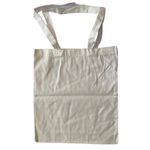 Always‎ Fully Booked Totebag 16x14 inch Photo 5